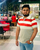 Jaspreet Singh