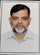 Rabindra Kumar Sahoo