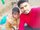 Shivam Pal