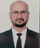 Abid Khan