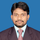Anand Kumar Kujur