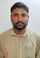 Venkat Reddy Meruva