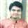 Ashish Sharma