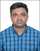 Naveen Rao