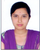 Sangeetha Hm