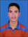 Anuj Kumar Singh