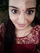 Saranya V L