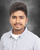 Sumit Garg
