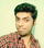 Mrityunjay Bharti