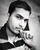 Mihir Kumar Thakur