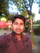 Shivam Kumar Pandey