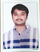Roshan P