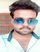 Prabhat Srivastav