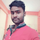Sudip Saha