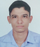 Dharmendra Anjara