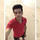 Ravi Milind Marathe
