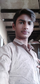 Zeeshan Ali