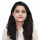 Saumya Singh