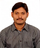 Jitendar Sarvadevabhatla
