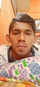 Heeru Laxman Rathod