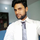 Pankaj Kumar