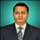 Ashutosh Pandey