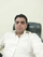 Muhammad Babar Shahzad