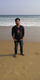 Dinesh Ranjan