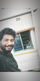 Sourav Mallick