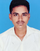 Bharani Raj