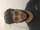 Preyash Shah