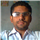 Sachin Kumar