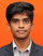 Prashanth K