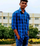 Sai Kalyan Dasari