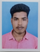 Suryakanta Mandal
