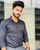 Rohith P Anil