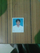 Ramesh Tamizharasi
