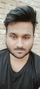 Pratik Gazalwar