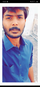 Nikhil Reddy