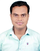 Biswajeet Ravi