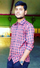 Satya Kumar