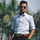Rudresh Tomar