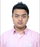 Manish Pokhrel