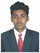 Mithun Ramesh