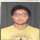 Lokesh Kharkwal
