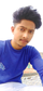 Krishnna Tyagi