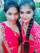 Poojitha M