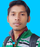 Shivam Rathour