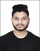 Sanchit Vasant Gaikwad