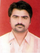 Jiyaurrehman Chouhan